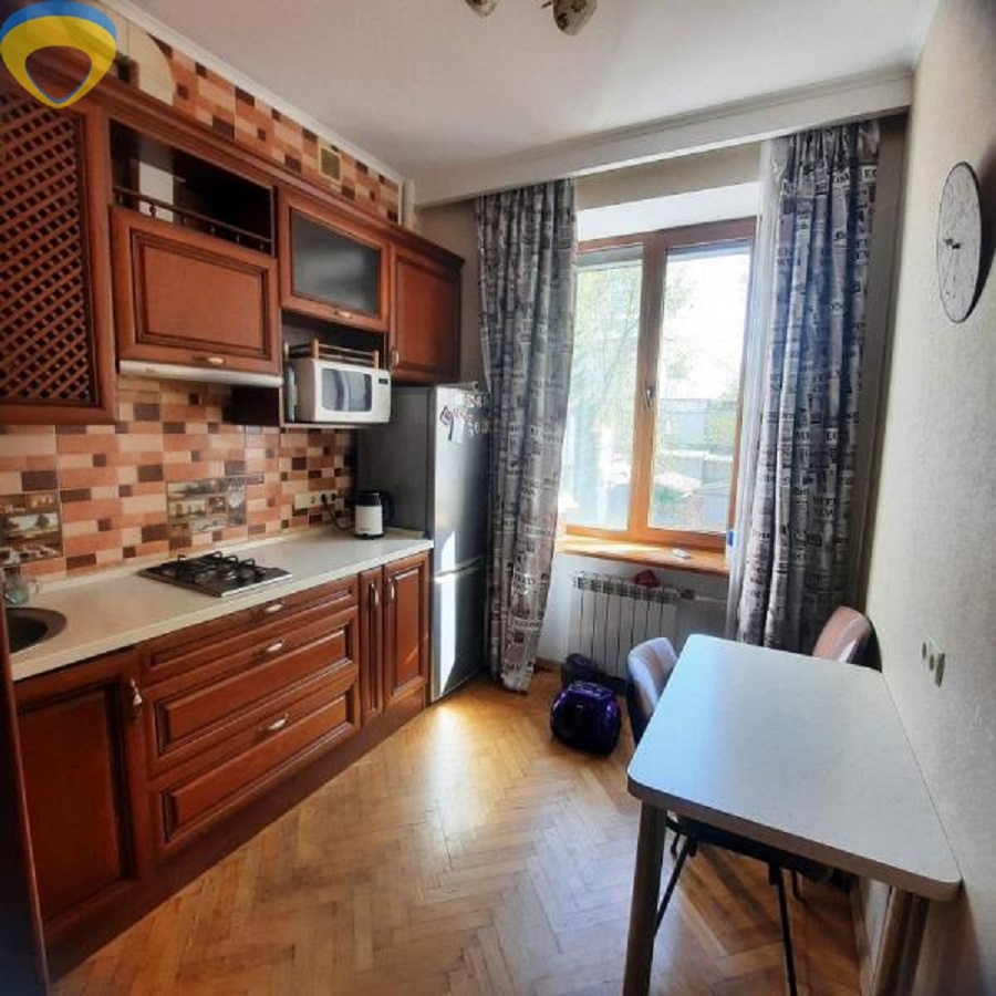 продажа однокомнатной квартиры номер A-173870 в Приморском районе, фото номер 11